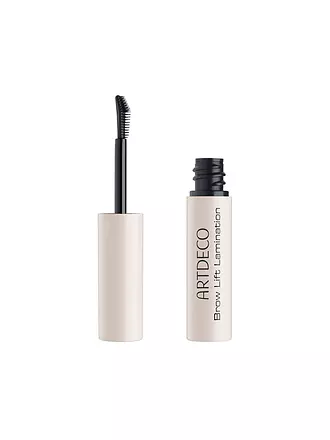 ARTDECO | Brow Lift Lamination (01 Clear) | 